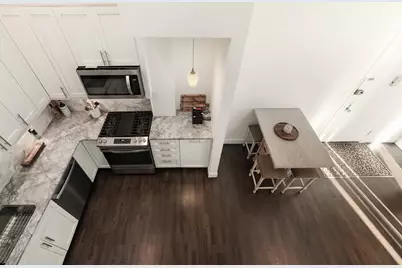 518 Gregory Ave #411A, Weehawken, NJ 07086 - Photo 16