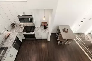 518 Gregory Ave, Weehawken, NJ 07086 - Photo 16