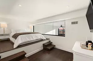 518 Gregory Ave, Weehawken, NJ 07086 - Photo 18