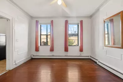 69 Hague St, Jersey City, NJ 07307 - Photo 24