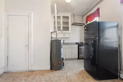 69 Hague St, Jersey City, NJ 07307 - Photo 20