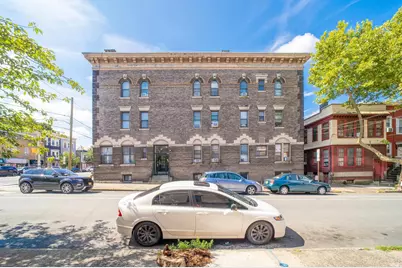 69 Hague St, Jersey City, NJ 07307 - Photo 4