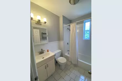 734 Adams St #5C, Hoboken, NJ 07030 - Photo 12