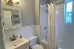 734 Adams St, Hoboken, NJ 07030 - Photo 12