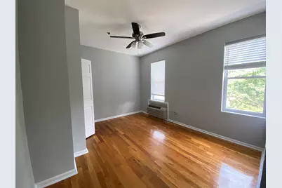 734 Adams St #5C, Hoboken, NJ 07030 - Photo 14