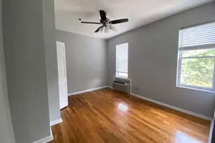 734 Adams St, Hoboken, NJ 07030 - Photo 14