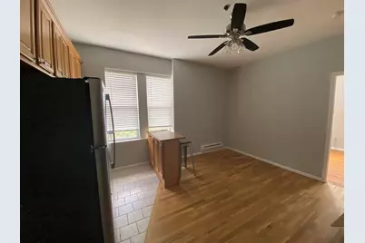 734 Adams St #5C, Hoboken, NJ 07030 - Photo 6