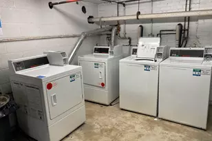 734 Adams St, Hoboken, NJ 07030 - Photo 24