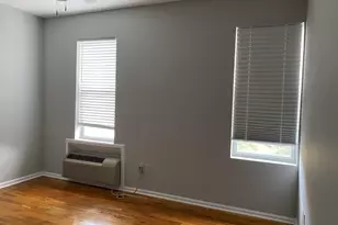 734 Adams St, Hoboken, NJ 07030 - Photo 16