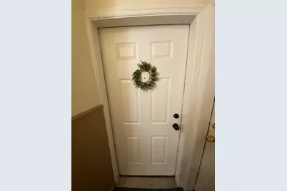 734 Adams St #5C, Hoboken, NJ 07030 - Photo 2