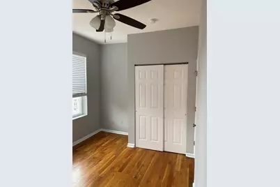 734 Adams St #5C, Hoboken, NJ 07030 - Photo 8