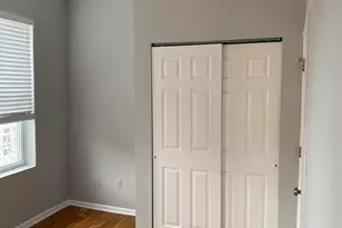 734 Adams St, Hoboken, NJ 07030 - Photo 8