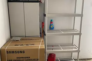 734 Adams St, Hoboken, NJ 07030 - Photo 26