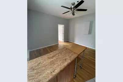 734 Adams St #5C, Hoboken, NJ 07030 - Photo 20