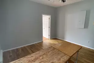 734 Adams St, Hoboken, NJ 07030 - Photo 20