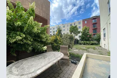 734 Adams St #5C, Hoboken, NJ 07030 - Photo 22