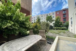 734 Adams St, Hoboken, NJ 07030 - Photo 22