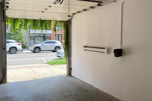 734 Adams St, Hoboken, NJ 07030 - Photo 28