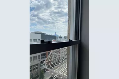 734 Adams St #5C, Hoboken, NJ 07030 - Photo 10