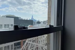 734 Adams St, Hoboken, NJ 07030 - Photo 10