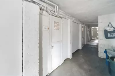279 Cator Ave, Jersey City, NJ 07305 - Photo 14