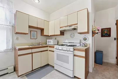 279 Cator Ave, Jersey City, NJ 07305 - Photo 2