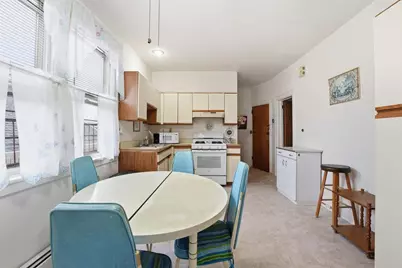 279 Cator Ave, Jersey City, NJ 07305 - Photo 2