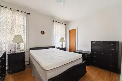 279 Cator Ave, Jersey City, NJ 07305 - Photo 4