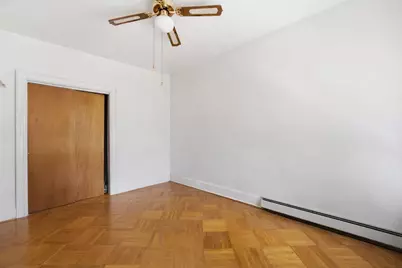 279 Cator Ave, Jersey City, NJ 07305 - Photo 8