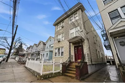 279 Cator Ave, Jersey City, NJ 07305 - Photo 16