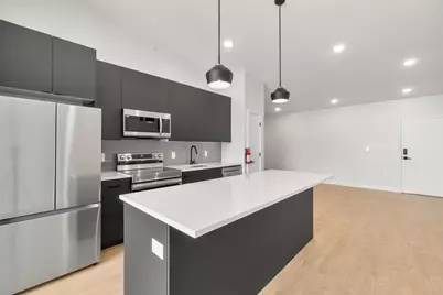 952 Broadway #301F, Bayonne, NJ 07002 - Photo 2