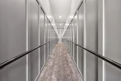 952 Broadway #301F, Bayonne, NJ 07002 - Photo 14