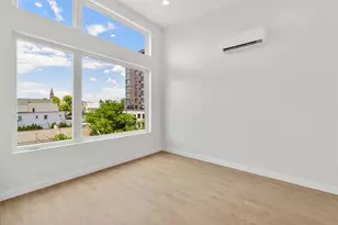 952 Broadway, Bayonne, NJ 07002 - Photo 12