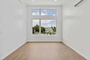 952 Broadway, Bayonne, NJ 07002 - Photo 10