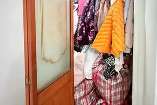 186 Avenue C, Bayonne, NJ 07002 - Photo 10