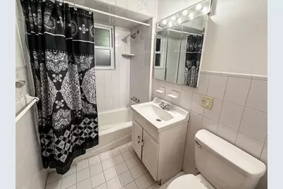 186 Avenue C #1, Bayonne, NJ 07002 - Photo 6