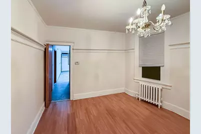 186 Avenue C #1, Bayonne, NJ 07002 - Photo 2