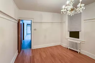 186 Avenue C, Bayonne, NJ 07002 - Photo 2