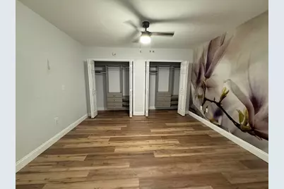 4301 Park Ave #5F, Union City, NJ 07087 - Photo 14