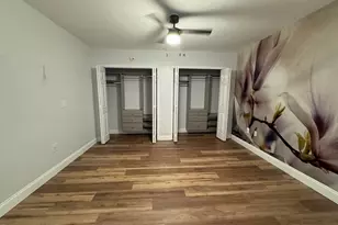 4301 Park Ave, Union City, NJ 07087 - Photo 14