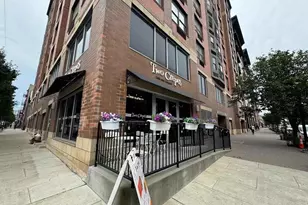 4301 Park Ave, Union City, NJ 07087 - Photo 1