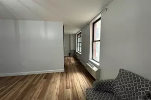 4301 Park Ave, Union City, NJ 07087 - Photo 12