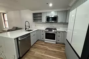 4301 Park Ave, Union City, NJ 07087 - Photo 4