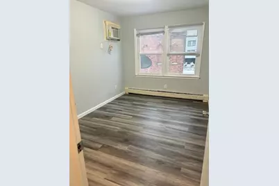 107 Waverly St #1, Jersey City, NJ 07307 - Photo 8