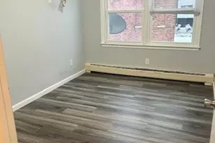 107 Waverly St, Jersey City, NJ 07307 - Photo 8