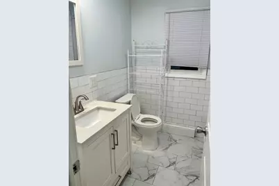 107 Waverly St #1, Jersey City, NJ 07307 - Photo 4