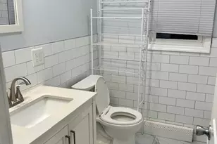 107 Waverly St, Jersey City, NJ 07307 - Photo 4