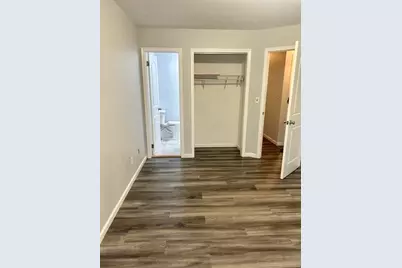 107 Waverly St #1, Jersey City, NJ 07307 - Photo 12