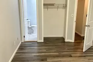 107 Waverly St, Jersey City, NJ 07307 - Photo 12