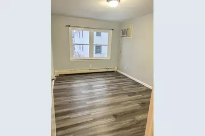 107 Waverly St #1, Jersey City, NJ 07307 - Photo 10